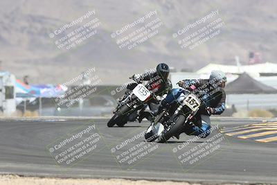 media/Apr-19-2025-CVMA (Sat) [[586b59ad56]]/Race 3-Formula UL-American Thunder/